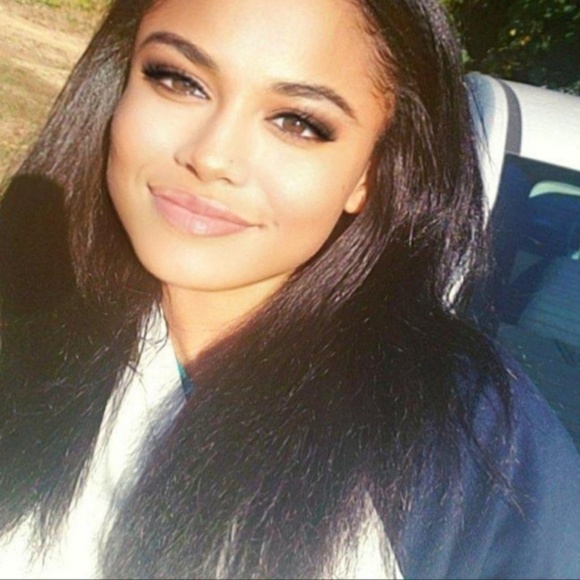 Meet your Posher, Danny - Picture 1 of 1